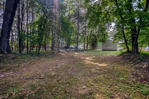 85 Lincoln Rd, Walpole, MA 02081 - Photo 35