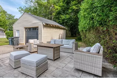 85 Lincoln Rd, Walpole, MA 02081 - Photo 31