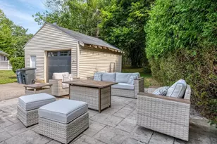 85 Lincoln Rd, Walpole, MA 02081 - Photo 31