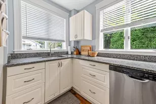 85 Lincoln Rd, Walpole, MA 02081 - Photo 15