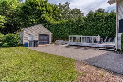 85 Lincoln Rd, Walpole, MA 02081 - Photo 39
