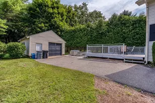85 Lincoln Rd, Walpole, MA 02081 - Photo 39