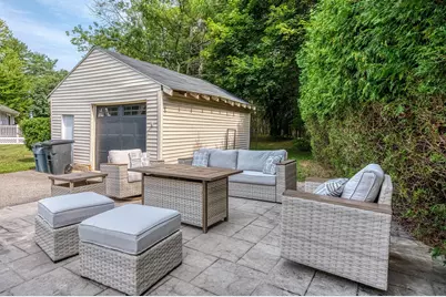 85 Lincoln Rd, Walpole, MA 02081 - Photo 31