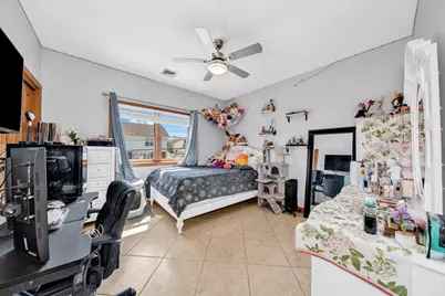 33 Tedford Ave, Revere, MA 02151 - Photo 21