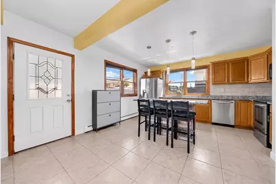 33 Tedford Ave, Revere, MA 02151 - Photo 33