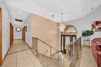 33 Tedford Ave, Revere, MA 02151 - Photo 31