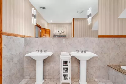 33 Tedford Ave, Revere, MA 02151 - Photo 27