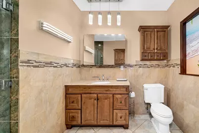 33 Tedford Ave, Revere, MA 02151 - Photo 17