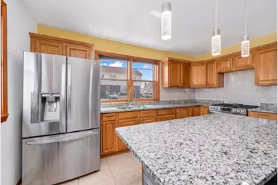 33 Tedford Ave, Revere, MA 02151 - Photo 35