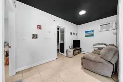 33 Tedford Ave, Revere, MA 02151 - Photo 25