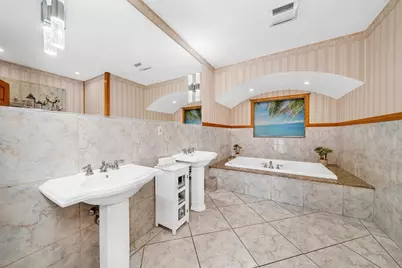 33 Tedford Ave, Revere, MA 02151 - Photo 29