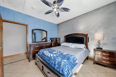 33 Tedford Ave, Revere, MA 02151 - Photo 19
