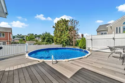 33 Tedford Ave, Revere, MA 02151 - Photo 41