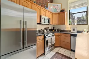8 Dartmouth St, Boston, MA 02116 - Photo 5