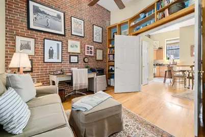 8 Dartmouth Street #5, Boston, MA 02116 - Photo 3