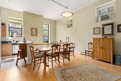 8 Dartmouth Street #5, Boston, MA 02116 - Photo 7