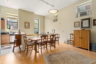 8 Dartmouth Street #5, Boston, MA 02116 - Photo 7