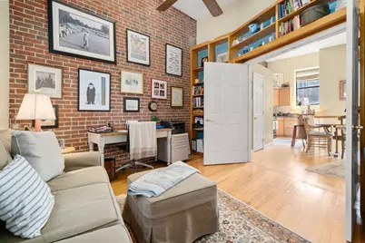 8 Dartmouth Street #5, Boston, MA 02116 - Photo 3