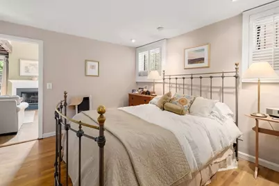 8 Dartmouth Street #5, Boston, MA 02116 - Photo 9