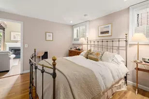 8 Dartmouth St, Boston, MA 02116 - Photo 9