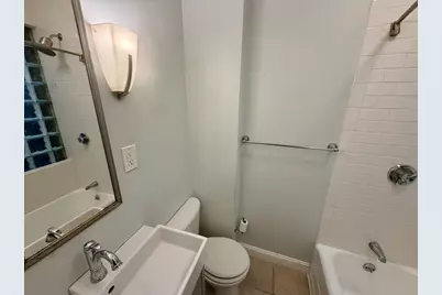 324 Chelsea Street #3, Boston, MA 02128 - Photo 7
