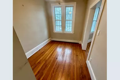 324 Chelsea Street #3, Boston, MA 02128 - Photo 15