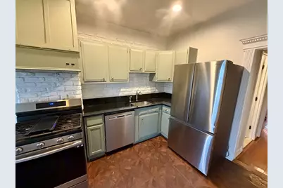 324 Chelsea Street #3, Boston, MA 02128 - Photo 3