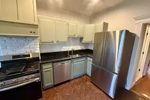 324 Chelsea St, Boston, MA 02128 - Photo 3