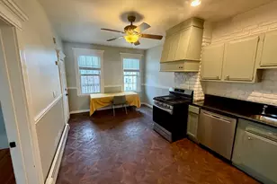 324 Chelsea St, Boston, MA 02128 - Photo 5