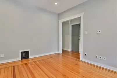 238 Poplar St #2, Boston, MA 02131 - Photo 5