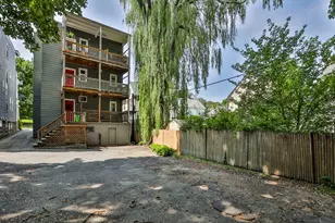 238 Poplar St, Boston, MA 02131 - Photo 17