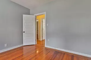 238 Poplar St, Boston, MA 02131 - Photo 9