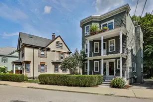 238 Poplar St, Boston, MA 02131 - Photo 15