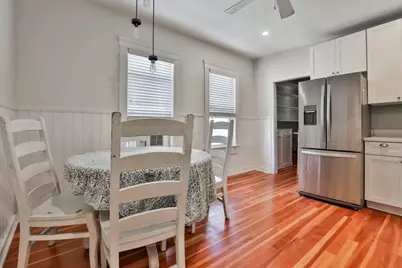 238 Poplar St #2, Boston, MA 02131 - Photo 3