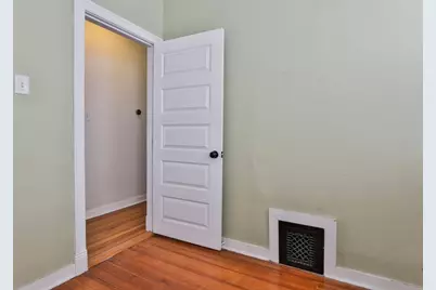238 Poplar St #2, Boston, MA 02131 - Photo 11