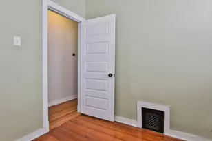 238 Poplar St, Boston, MA 02131 - Photo 11