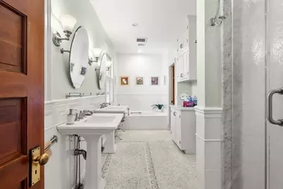 292 Clinton Rd, Brookline, MA 02445 - Photo 19