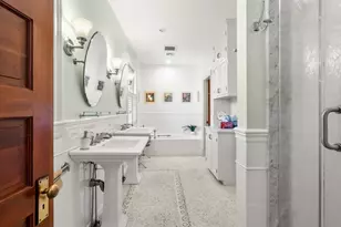 292 Clinton Rd, Brookline, MA 02445 - Photo 19