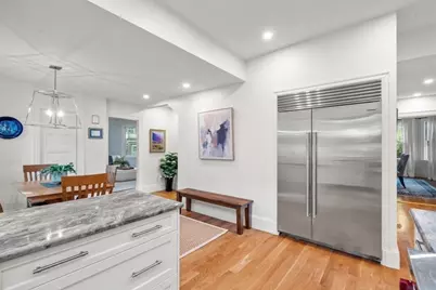 292 Clinton Rd, Brookline, MA 02445 - Photo 13