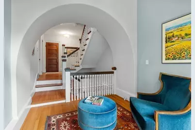 292 Clinton Rd, Brookline, MA 02445 - Photo 15