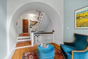 292 Clinton Rd, Brookline, MA 02445 - Photo 15