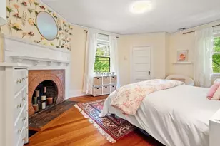 292 Clinton Rd, Brookline, MA 02445 - Photo 17
