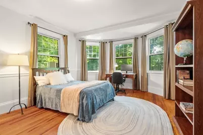 292 Clinton Rd, Brookline, MA 02445 - Photo 21