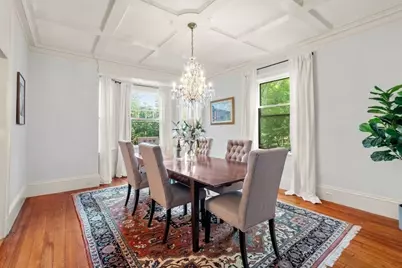 292 Clinton Rd, Brookline, MA 02445 - Photo 11