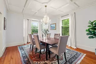 292 Clinton Rd, Brookline, MA 02445 - Photo 11