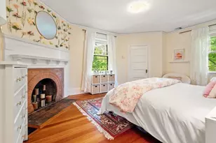 292 Clinton Rd, Brookline, MA 02445 - Photo 17