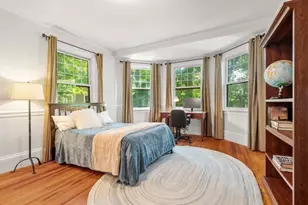 292 Clinton Rd, Brookline, MA 02445 - Photo 21