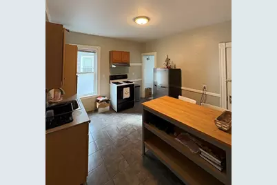 37 Madison #1, Somerville, MA 02143 - Photo 11
