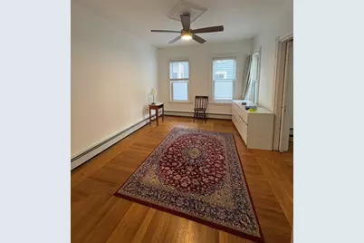 37 Madison #1, Somerville, MA 02143 - Photo 9