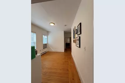 37 Madison #1, Somerville, MA 02143 - Photo 13